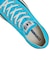 31314940　AS AGED CL OX　TURQUOISE　695484-0001