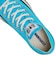 31314940　AS AGED CL OX　TURQUOISE　695484-0001