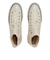 31314932　AS AGED CL HI　ASH WHITE　695483-0001