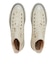 31314932　AS AGED CL HI　ASH WHITE　695483-0001