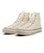 31314932　AS AGED CL HI　ASH WHITE　695483-0001