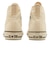 31314932　AS AGED CL HI　ASH WHITE　695483-0001