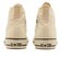 31314932　AS AGED CL HI　ASH WHITE　695483-0001