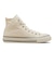31314932　AS AGED CL HI　ASH WHITE　695483-0001
