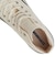 31314932　AS AGED CL HI　ASH WHITE　695483-0001