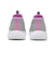 303585L　17-23 BOUNDER　GRY　692093-0003