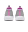 303585L　17-23 BOUNDER　GRY　692093-0003