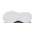 303585L　17-23 BOUNDER　GRY　692093-0003