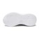 303585L　17-23 BOUNDER　GRY　692093-0003