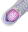 303585L　17-23 BOUNDER　GRY　692093-0003