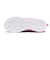 303594L　17-23 MICROSPEC MAX　BKMT　692092-0001