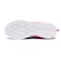 303594L　17-23 MICROSPEC MAX　BKMT　692092-0001