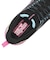 303594L　17-23 MICROSPEC MAX　BKMT　692092-0001