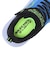 401495L　17-21METEOR-LIGHTS　BKBL　692097-0001