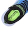 401495L　17-21METEOR-LIGHTS　BKBL　692097-0001