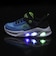 401495L　17-21METEOR-LIGHTS　BKBL　692097-0001