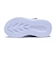 401495L　17-21METEOR-LIGHTS　BKBL　692097-0001