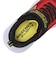 401495L　17-21METEOR-LIGHTS　RDBK　692097-0002