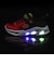 401495L　17-21METEOR-LIGHTS　RDBK　692097-0002