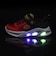 401495L　17-21METEOR-LIGHTS　RDBK　692097-0002