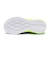 403890L　17-23MICROSPEC MAX　BKLM　692095-0001