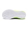 403890L　17-23MICROSPEC MAX　BKLM　692095-0001