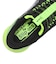 403890L　17-23MICROSPEC MAX　BKLM　692095-0001