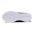 403890L　17-23MICROSPEC MAX　NVBL　692095-0002