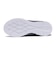 403890L　17-23MICROSPEC MAX　NVBL　692095-0002