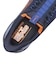 403890L　17-23MICROSPEC MAX　NVBL　692095-0002