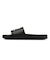 SUF050E2　SUF050E2(D)　BLACK/WHITE(E2)　692312-0001