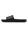 SUF050E2　SUF050E2(D)　BLACK/WHITE(E2)　692312-0001