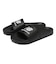 SUF050E2　SUF050E2(D)　BLACK/WHITE(E2)　692312-0001