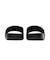 SUF050E2　SUF050E2(D)　BLACK/WHITE(E2)　692312-0001