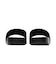 SUF050E2　SUF050E2(D)　BLACK/WHITE(E2)　692312-0001