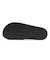 SUF050E2　SUF050E2(D)　BLACK/WHITE(E2)　692312-0001