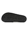 SUF050E2　SUF050E2(D)　BLACK/WHITE(E2)　692312-0001