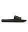 SUF050E2　SUF050E2(D)　BLACK/WHITE(E2)　692312-0001
