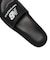 SUF050E2　SUF050E2(D)　BLACK/WHITE(E2)　692312-0001