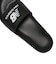 SUF050E2　SUF050E2(D)　BLACK/WHITE(E2)　692312-0001
