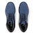 A429H-EP2　6INCH BASIC BOOT 2　*DRK BL NUBUCK　691881-0001