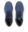 A429H-EP2　6INCH BASIC BOOT 2　*DRK BL NUBUCK　691881-0001