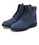 A429H-EP2　6INCH BASIC BOOT 2　*DRK BL NUBUCK　691881-0001