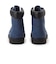 A429H-EP2　6INCH BASIC BOOT 2　*DRK BL NUBUCK　691881-0001