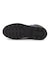 A429H-EP2　6INCH BASIC BOOT 2　*DRK BL NUBUCK　691881-0001