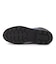 A429H-EP2　6INCH BASIC BOOT 2　*DRK BL NUBUCK　691881-0001