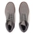 A429H-EL8　6INCH BASIC BOOT 2　*MD GR NUBUCK　691880-0001