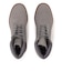 A429H-EL8　6INCH BASIC BOOT 2　*MD GR NUBUCK　691880-0001