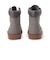 A429H-EL8　6INCH BASIC BOOT 2　*MD GR NUBUCK　691880-0001