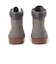A429H-EL8　6INCH BASIC BOOT 2　*MD GR NUBUCK　691880-0001